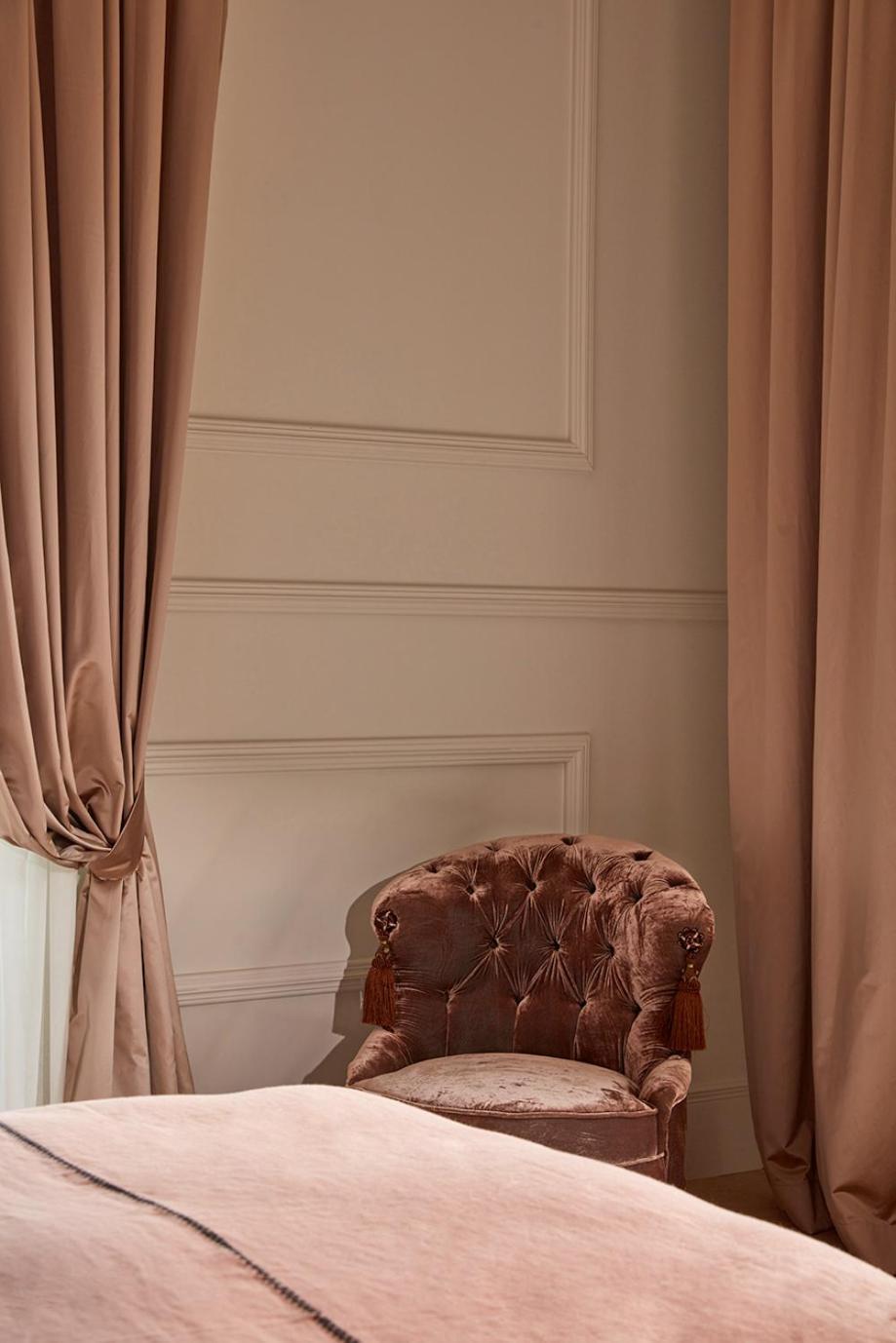 Chateau Leognan, Domaine Viticole - Proche Bordeaux エクステリア 写真